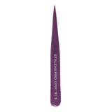 Roxo