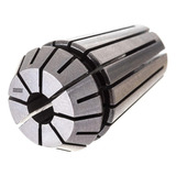 Pinça Er16 10,0 Mm