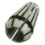Pinça Er16 8mm Fresa Avulsa Router Cnc
