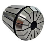 Pinça Er40 10 Mm 
