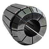 18mm