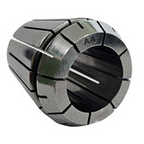 Pinça Er40 23-22 Mm - Aperta 23mm E 22mm