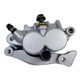 Xre300