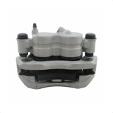 Pinca Freio Ducato/boxer/jumper 2.8/2.3 Lado Direito Aro 16