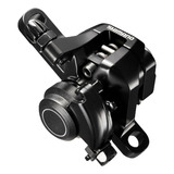 Adaptador