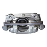 Pinça Freio Tras. Le Sprinter 311 415 515 2.2 16v 2012/2021 