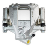 Pinca Freio Tras. Le Sprinter 311 415 515 2.2 16v 2012/2021