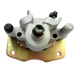 Pinça Freio Traseiro Can Am Outlander Renegade 400 650 800