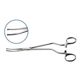5mm