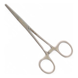 Pinça Hemostática Kelly 14cm - Golgran