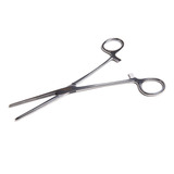 Pinça Hemostática Rochester-pean Reta 22cm - Weldon
