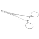 Pinça Kelly Reta 16cm Hemostática Abc
