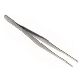 20cm
