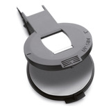 Pinça Para Chancela Trodat Ideal - 41mm