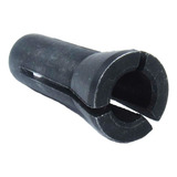 6mm