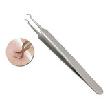 Pinça Removedora De Cravo, Espinha, Acne