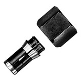 Pinça Retifica Bosch 6mm + Porca