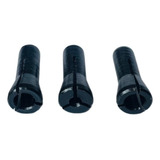 6mm