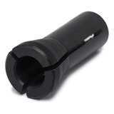 6mm