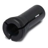 6mm