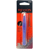 Pinça Revlon Diamond Collection 1 Unidade