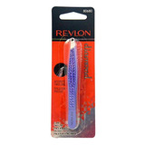 Pinça Revlon Diamond Collection Slant Tip