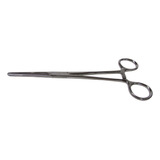 Pinça Rochester Pean Reta 18 Cm