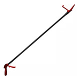 1,27m