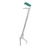 100cm