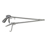 Pinção Master 127 Cm Dobravel