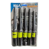 Kala