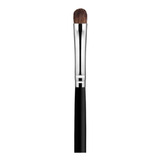 Daymakeup