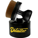 Detailer
