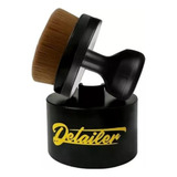 Detailer