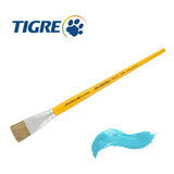 Tigre