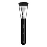 Pincel Contorno Corte Reto Daymakeup - F42