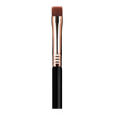 Pincel Corte Reto De Precisão O117 - Daymakeup