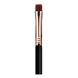 Pincel Corte Reto De Precisão Pequeno O116 - Daymakeup