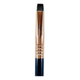 Pincel Corte Reto Tamanho P Le Vangee Gama 17 Ref. 55517 Cor Preto