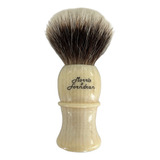 Silvertip