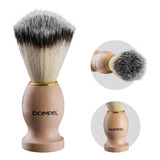 Dompel