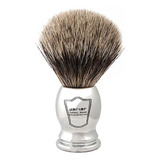 Badger