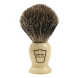 Badger