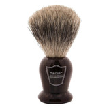Badger