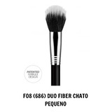 F08
