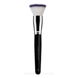 Pincel De Maquiagem Daymakeup Professional F18