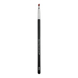 Pincel De Maquiagem Daymakeup Professional O111