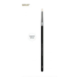 Pincel De Maquiagem Daymakeup Professional O130