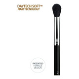 Pincel De Maquiagem Daymakeup Professional O140