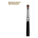 Pincel De Maquiagem Daymakeup Professional O159
